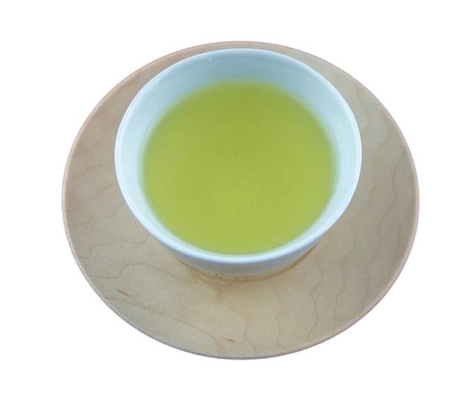 Shiraore (Kukicha) - Yabukita Cultivar - Top-Grade