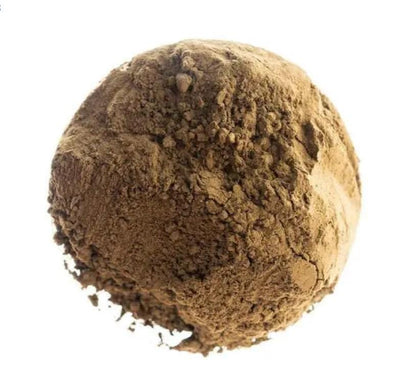 Houjicha Powder - Ceremonial Grade - Organic - Yame, Fukuoka, Japan, 2025 Harvest