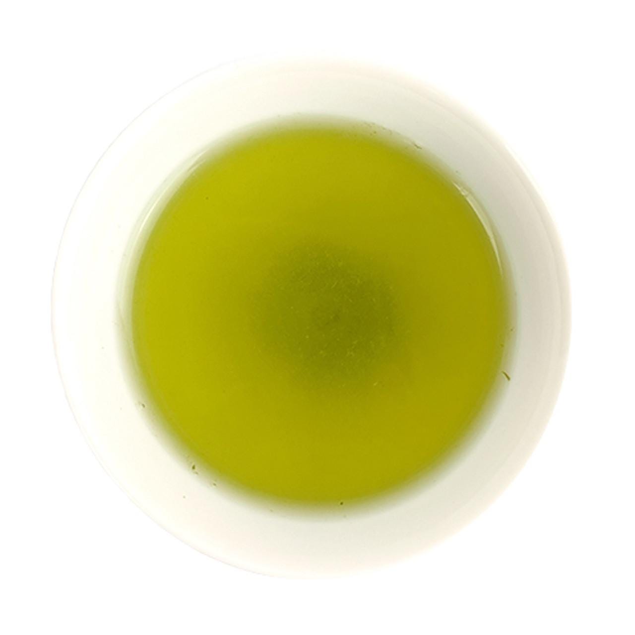 Sencha Fukamushi - First Flush  - Reserve - Harvest of 2024 - Shizuoka, Japan